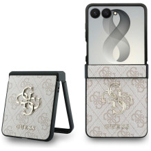 GUESS case for SAMSUNG...