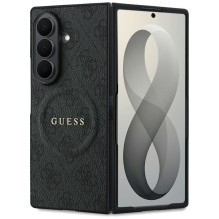 GUESS case for SAMSUNG...