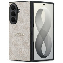 GUESS case for SAMSUNG...