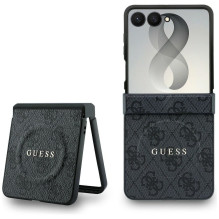 GUESS case for SAMSUNG...