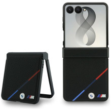 BMW case for SAMSUNG GALAXY...