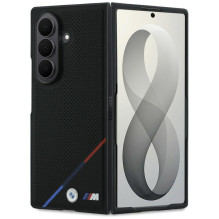 BMW case for SAMSUNG GALAXY...