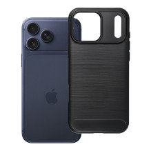 Dėklas skirtas iPhone 17...