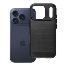 Dėklas, skirtas iPhone 17...
