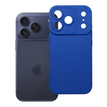 Dėklas skirtas iPhone 17...