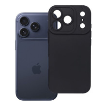 Dėklas, skirtas iPhone 17...