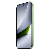 MOBILE PHONE POCO F9 PRO / 12 / 256GB GREEN MZB0QATEU POCO