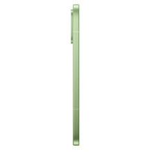 MOBILE PHONE POCO F9 PRO / 12 / 256GB GREEN MZB0QATEU POCO