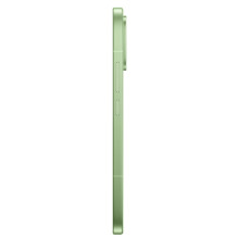 MOBILE PHONE POCO F9 PRO / 12 / 256GB GREEN MZB0QATEU POCO