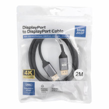 Cable Display Port to...