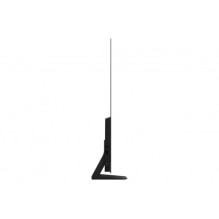 Samsung QE55S90HAEXXH Samsung QE55S90HAEXXH