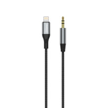 Audio kabelis Dudao L11Pro...