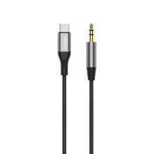 Audio kabelis Dudao L11ProT...