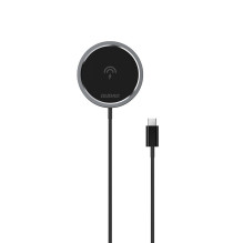 USB kabelis Dudao A12XS...