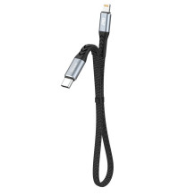 USB kabelis Dudao L10P...