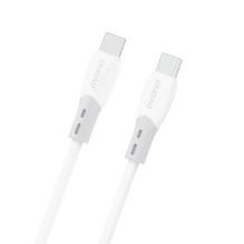 USB kabelis Dudao L25SC...