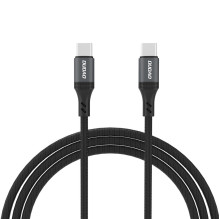 USB kabelis Dudao L3CC...