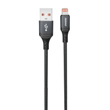 USB kabelis Dudao L3SL...