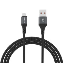 USB kabelis Dudao L3SM...