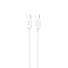 USB kabelis Dudao L4C USB-C...