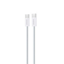 USB kabelis Dudao L6C USB-C...