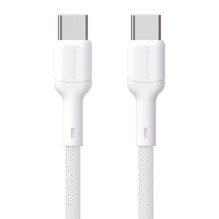 USB kabelis Dudao L9C USB-C...