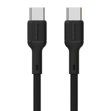 USB kabelis Dudao L9C USB-C...