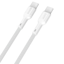 USB kabelis Dudao L9CMax...
