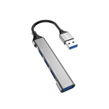 USB šakotuvas Dudao A16B...