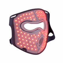 Medivon LED Light Facial...