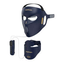Medivon LED Light Facial Mask Lumi 3D Pro