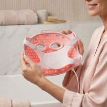 Medivon LED Light Facial...