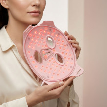 Medivon LED Light Facial Mask Lumi Fit Medivon LED Light Facial Mask Lumi Fit