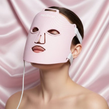 Medivon LED Light Facial Mask Lumi Fit Medivon LED Light Facial Mask Lumi Fit