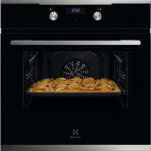 Oven ELECTROLUX KOD5H70BX