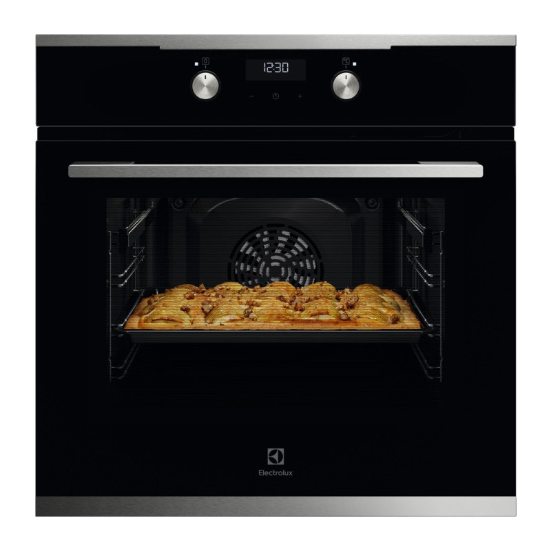 Orkaitė ELECTROLUX KOD5H70BX