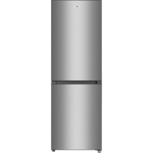 Šaldytuvas GORENJE RK416EPS4 Šaldytuvas GORENJE RK416EPS4