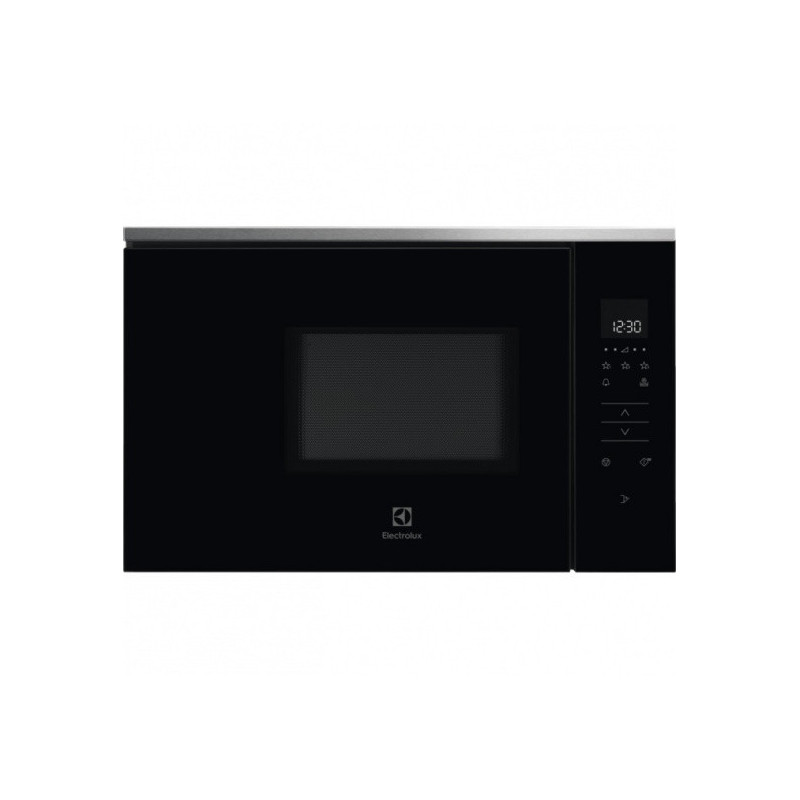 Microwave oven ELECTROLUX KMFE172TEX
