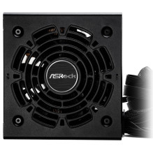 Power supply ASRock Challenger Gold 650W (CL-650G)
