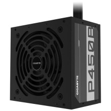 Maitinimo blokas P450B 450W...