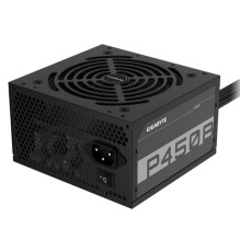 Maitinimo blokas P450B 450W 80PLUS BRONZINĖ ATX