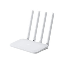 Xiaomi Mi maršrutizatorius 4C White EU DVB4231GL Xiaomi Mi maršrutizatorius 4C White EU DVB4231GL