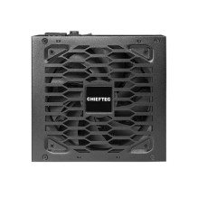 Maitinimo blokas Chieftec Atmos 850W (CPX-850FC) Maitinimo blokas Chieftec Atmos 850W (CPX-850FC)