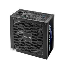 Power supply Chieftec Atmos 850W (CPX-850FC) Power supply Chieftec Atmos 850W (CPX-850FC)