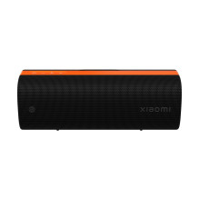 Głośnik Xiaomi Sound Party Black (65366) Głośnik Xiaomi Sound Party Black (65366)