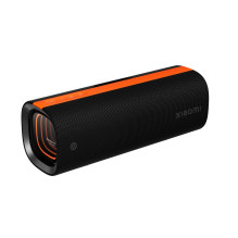 Głośnik Xiaomi Sound Party Black (65366) Głośnik Xiaomi Sound Party Black (65366)