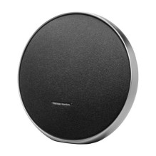 Harman Kardon Onyx Studio 9...