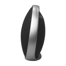 Harman Kardon Onyx Studio 9 Portable Bluetooth Speaker Black EU Harman Kardon Onyx Studio 9 Portable Bluetooth Speaker Black EU