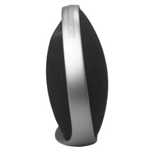 Harman Kardon Onyx Studio 9 Portable Bluetooth Speaker Black EU Harman Kardon Onyx Studio 9 Portable Bluetooth Speaker Black EU