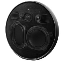 Harman Kardon Onyx Studio 9 Portable Bluetooth Speaker Black EU Harman Kardon Onyx Studio 9 Portable Bluetooth Speaker Black EU